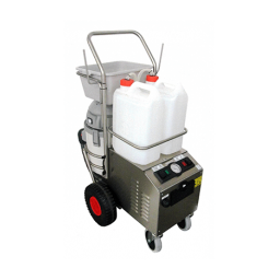 NETTOYEUR VAPEUR JUPITER FULL PRO NETTOYEUR VAPEUR JUPITER FULL PRO