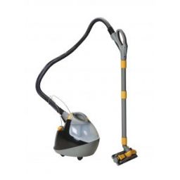 NETTOYEUR VAPEUR 909 PRO NETTOYEUR VAPEUR 909 PRO