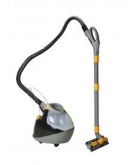 NETTOYEUR VAPEUR 909 PRO