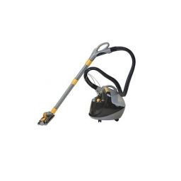NETTOYEUR VAPEUR 909 PRO NETTOYEUR VAPEUR 909 PRO