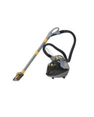 NETTOYEUR VAPEUR 909 PRO