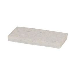 PAD DUO MELAMINE - PAQUET DE 5