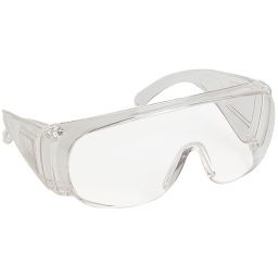 LUNETTE DE PROTECTION
