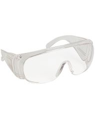 LUNETTE DE PROTECTION