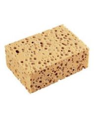 EPONGE GROS TRAVAUX - UNITE