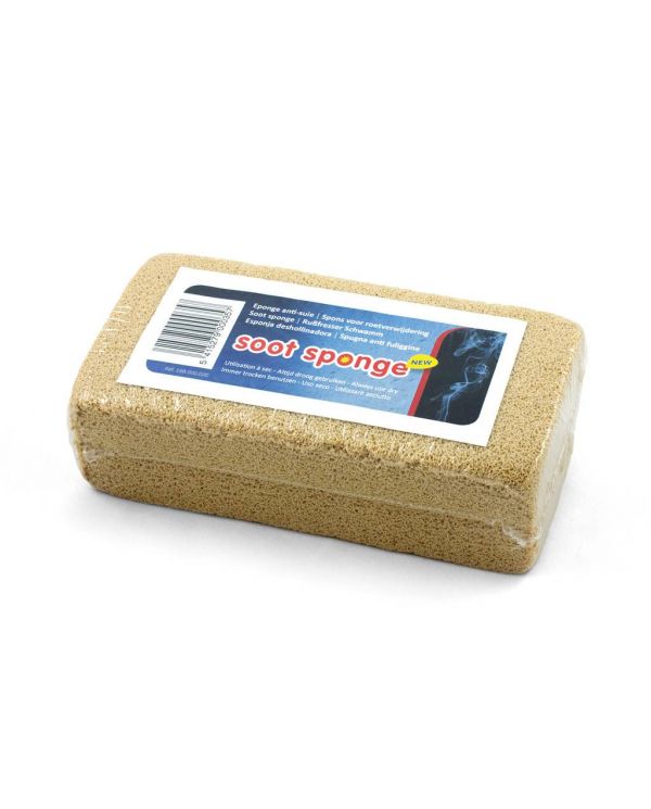 EPONGE GROS TRAVAUX - UNITE