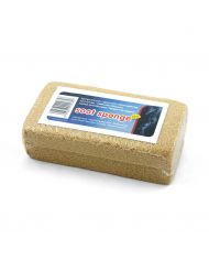 EPONGE POUR LA SUIE - UNITE