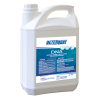 DNA  PAE - BIDON DE 5 LITRES