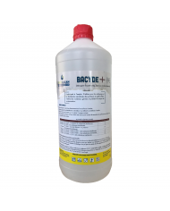 BACYDE + PAE - FLACON DE 1 LITRE
