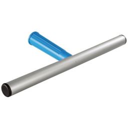 SUPPORT MOUILLEUR 45 CM SUPPORT MOUILLEUR 45 CM