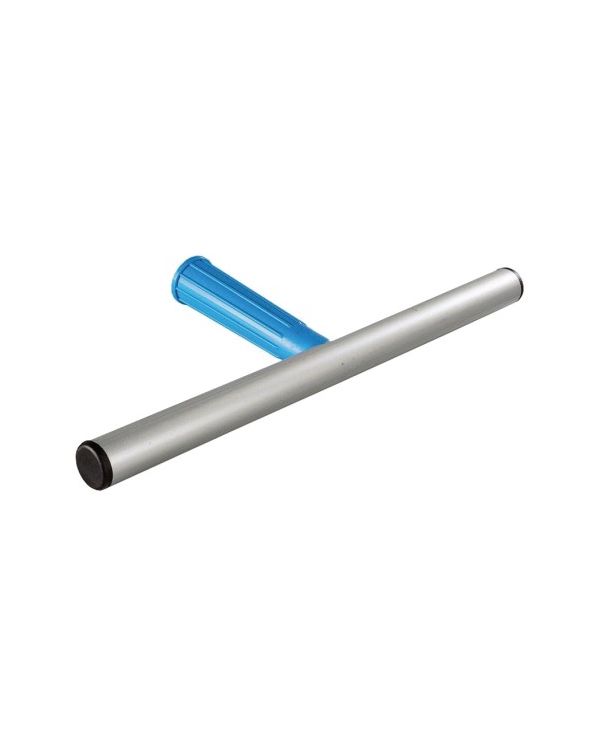 SUPPORT MOUILLEUR 35 CM