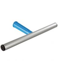 SUPPORT MOUILLEUR 45 CM