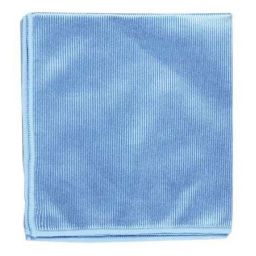 LAVETTE SPECIAL VITRES LAVETTE SPECIAL VITRES