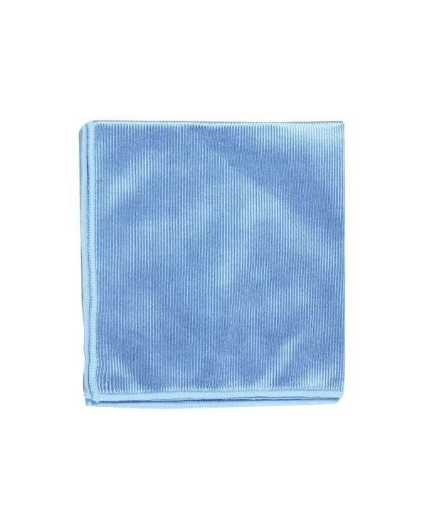 KIT VITRE KIT VITRE