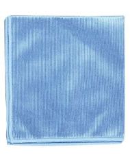 LAVETTE SPECIAL VITRES