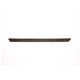 CAOUTCHOUC LIQUIDATOR CAOUTCHOUC LIQUIDATOR