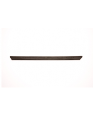 CAOUTCHOUC LIQUIDATOR CAOUTCHOUC LIQUIDATOR