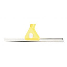 RACLETTE VITRE MONOBLOC 35 CM RACLETTE VITRE MONOBLOC 35 CM