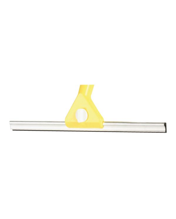 CAOUTCHOUC LIQUIDATOR CAOUTCHOUC LIQUIDATOR