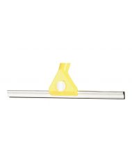 RACLETTE VITRE MONOBLOC 35 CM RACLETTE VITRE MONOBLOC 35 CM