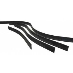 LAMELLE CAOUTCHOUC 25 CM LAMELLE CAOUTCHOUC 25 CM