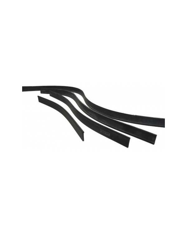 RACLETTE VITRE MONOBLOC 35 CM RACLETTE VITRE MONOBLOC 35 CM