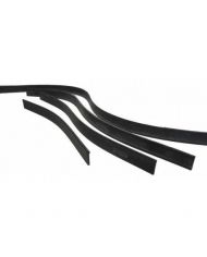 LAMELLE CAOUTCHOUC 25 CM LAMELLE CAOUTCHOUC 25 CM