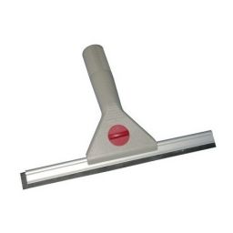 RACLETTE VITRES ALU RACLETTE VITRES ALU