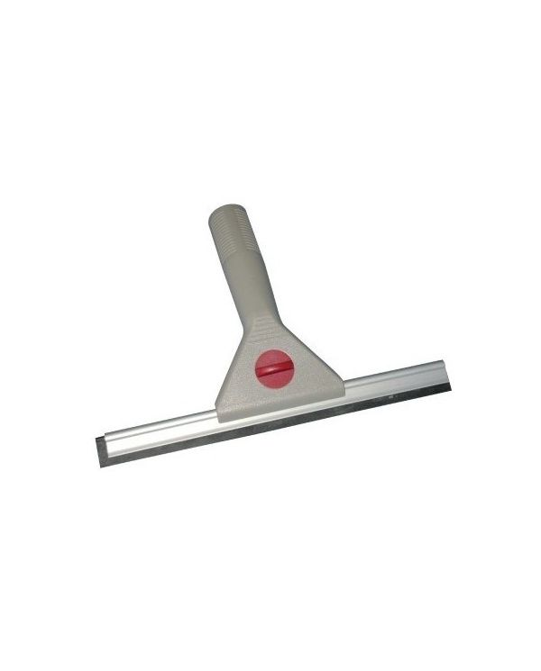 LAMELLE CAOUTCHOUC 25 CM LAMELLE CAOUTCHOUC 25 CM