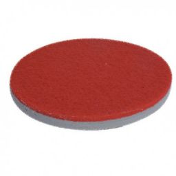 DISQUE MELAMINE DIAM 432 MM