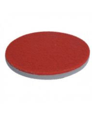 DISQUE MELAMINE DIAM 432 MM