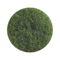 DISQUE VERT PREMIUM DIAM 432 MM 17 POUCES - CART DE 5