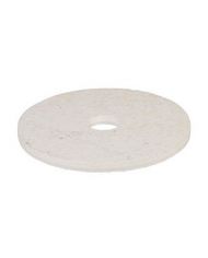 DISQUE MELAMINE DUO LMT DIAM 508 - UNITE