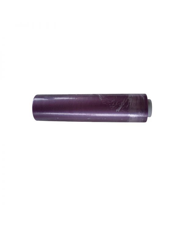ROULEAU ALU 29 CM X 200 M - ROULEAU