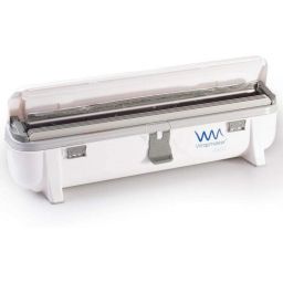 DEROULEUR WRAP MASTER