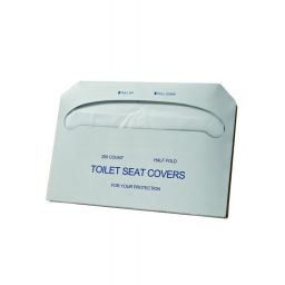 COUVRE SIEGE PAPIER 250F _ CARTON DE 5000