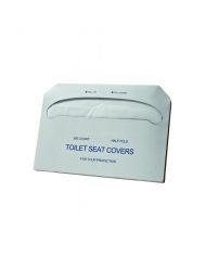 COUVRE SIEGE PAPIER 250F _ CARTON DE 5000