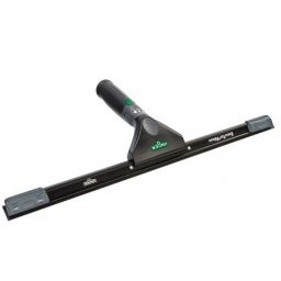 RACLETTE VITRE COMPLETE NINJA 45CM