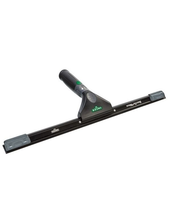 PEAU MOUILLEUR BLANCHE 35CM