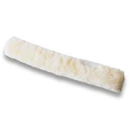 HOUSSE MOUILLEUR STANDARD 25 CM HOUSSE MOUILLEUR STANDARD 25 CM