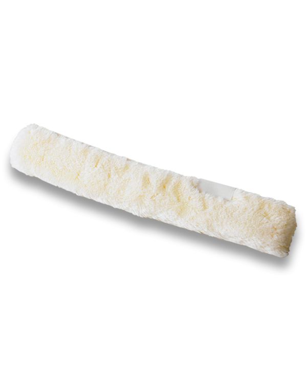 HOUSSE MOUILLEUR STANDARD 25 CM