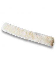 HOUSSE MOUILLEUR STANDARD 35 CM