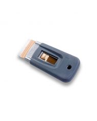 GRATTOIR CAOUTCHOUC DE POCHE