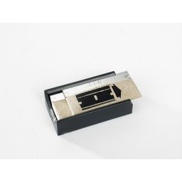 LAMES DE RECHANGE 5PCS LAMES DE RECHANGE 5PCS