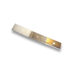 LAMES DE RECHANGE 0,2 MM 20 PCS LAMES DE RECHANGE 0,2 MM 20 PCS