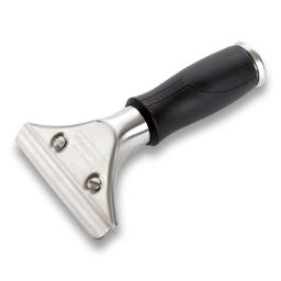 POIGNEE EN ACIER INOXYDABLE POIGNEE EN ACIER INOXYDABLE