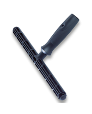 POIGNEE MOUILLEUR STANDARD ERGONOMIQUE 25 CM