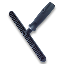 POIGNEE MOUILLEUR STANDARD ERGONOMIQUE 35 CM POIGNEE MOUILLEUR STANDARD ERGONOMIQUE 35 CM