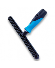 POIGNEE MOUILLEUR BI MATIERE 25 CM