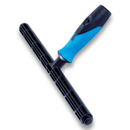 POIGNEE MOUILLEUR BI MATIERE 35 CM POIGNEE MOUILLEUR BI MATIERE 35 CM